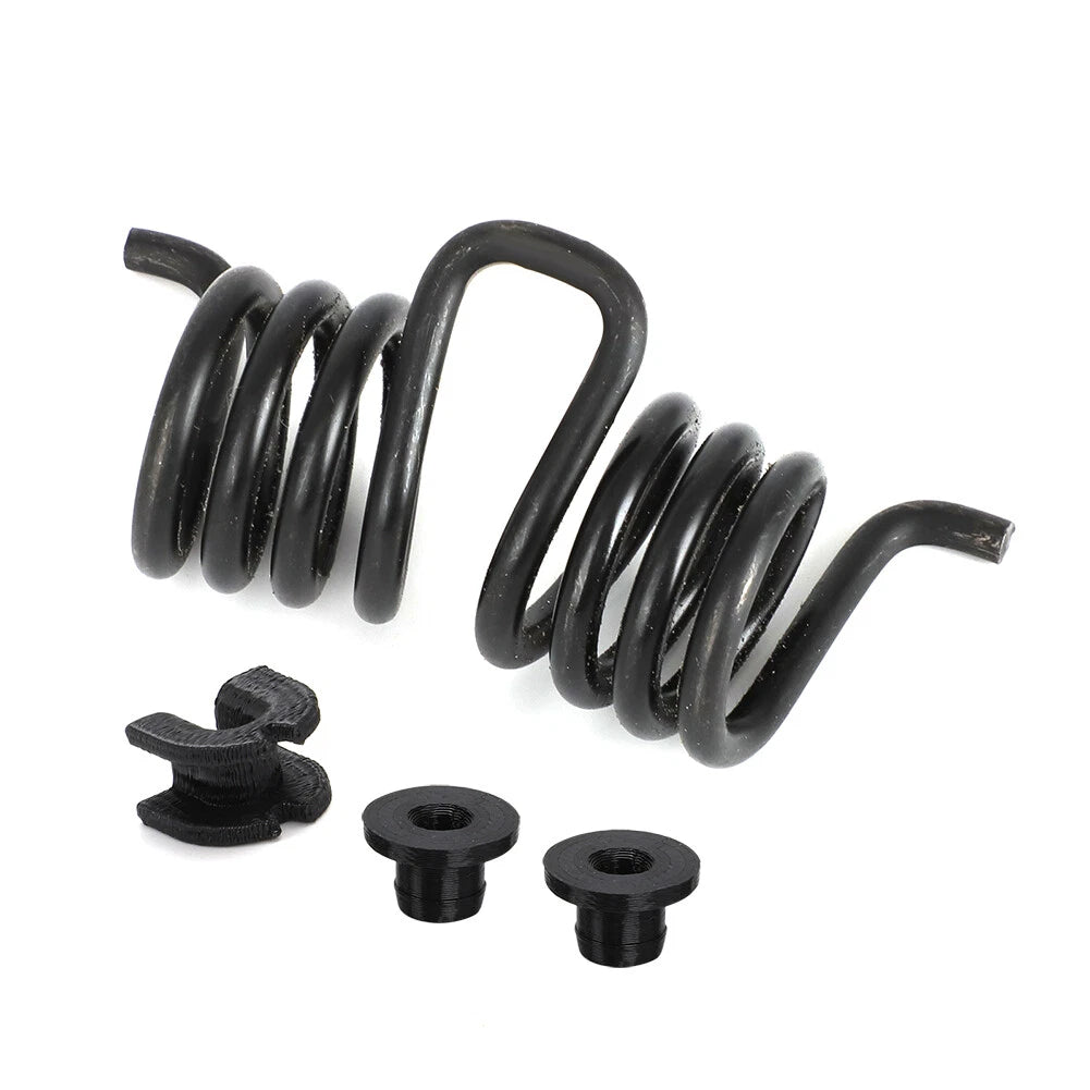 Clutch Return Spring & Bushing Kit for 4Runner Tacoma Tundra (1996–2006)