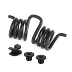 Clutch Return Spring & Bushing Kit for 4Runner Tacoma Tundra (1996–2006)