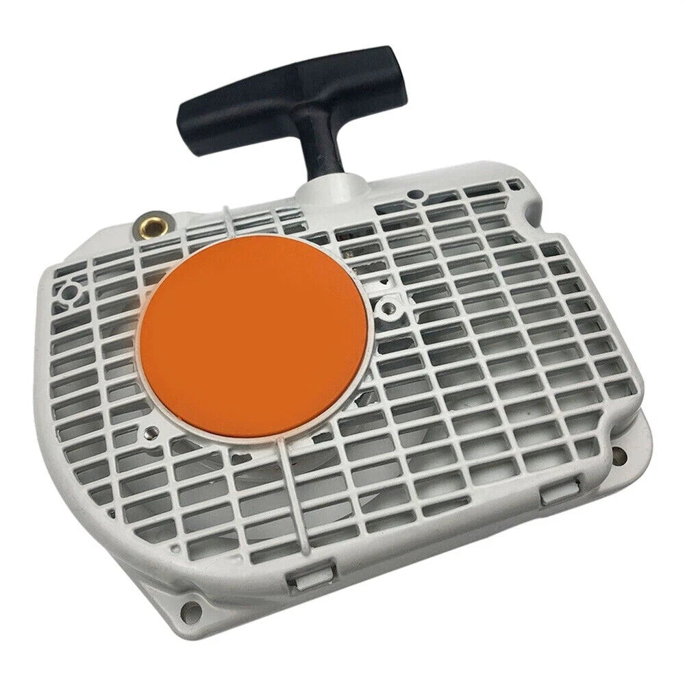 Recoil Pull Starter for Stihl MS360, 036, 034 AV, 034AV, MS340 (1125 080 2105)