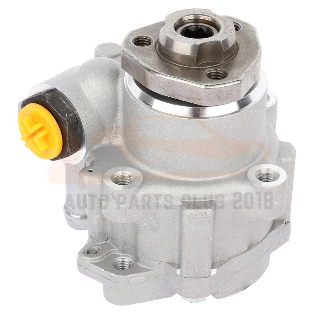 Power Steering Pump for VW Jetta Golf Polo (1999–2005)