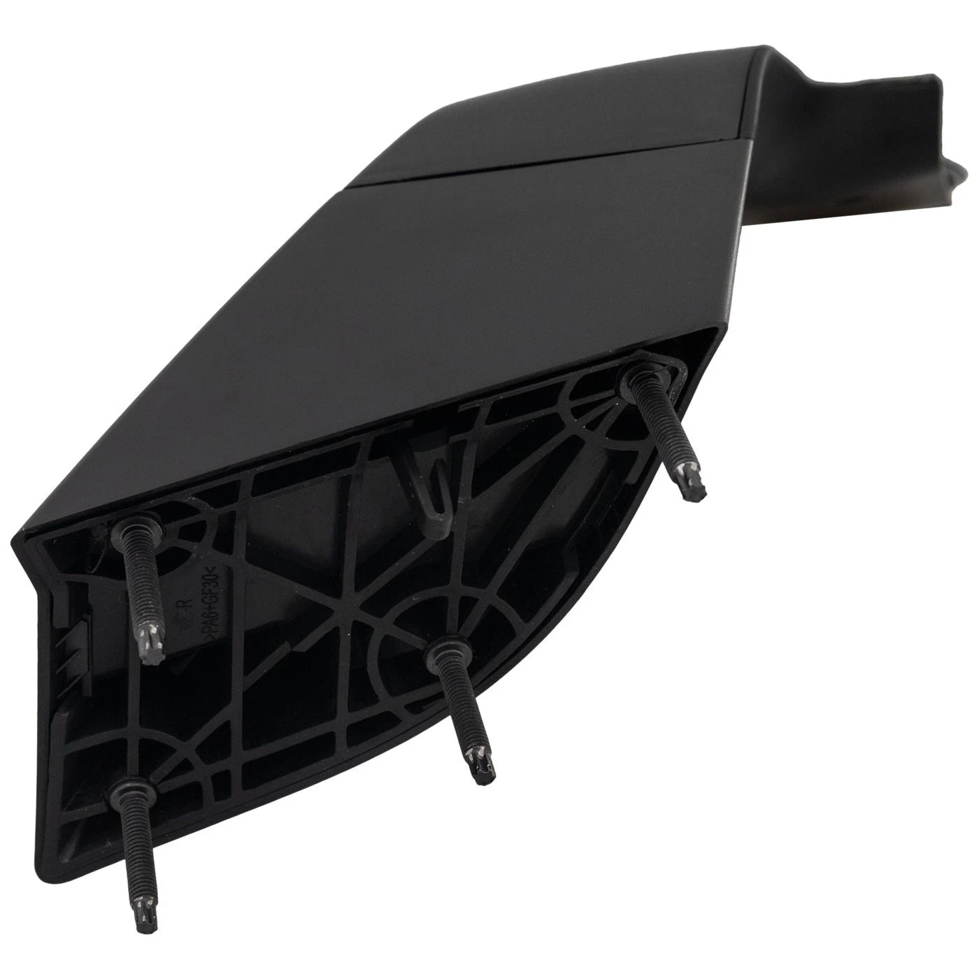 Set of 2 Mirrors for Volvo VNL