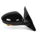 Power Heated Signal Side Rear View Mirror for Nissan Altima (2023–2024)