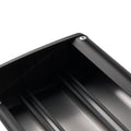 6'' Side Step for Dodge Ram 1500/2500/3500 Crew Cab (2009–2024) Non-Slip Black