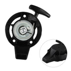 Replacement Starter Assembly for GX25, GX25N, FG110, WX10T