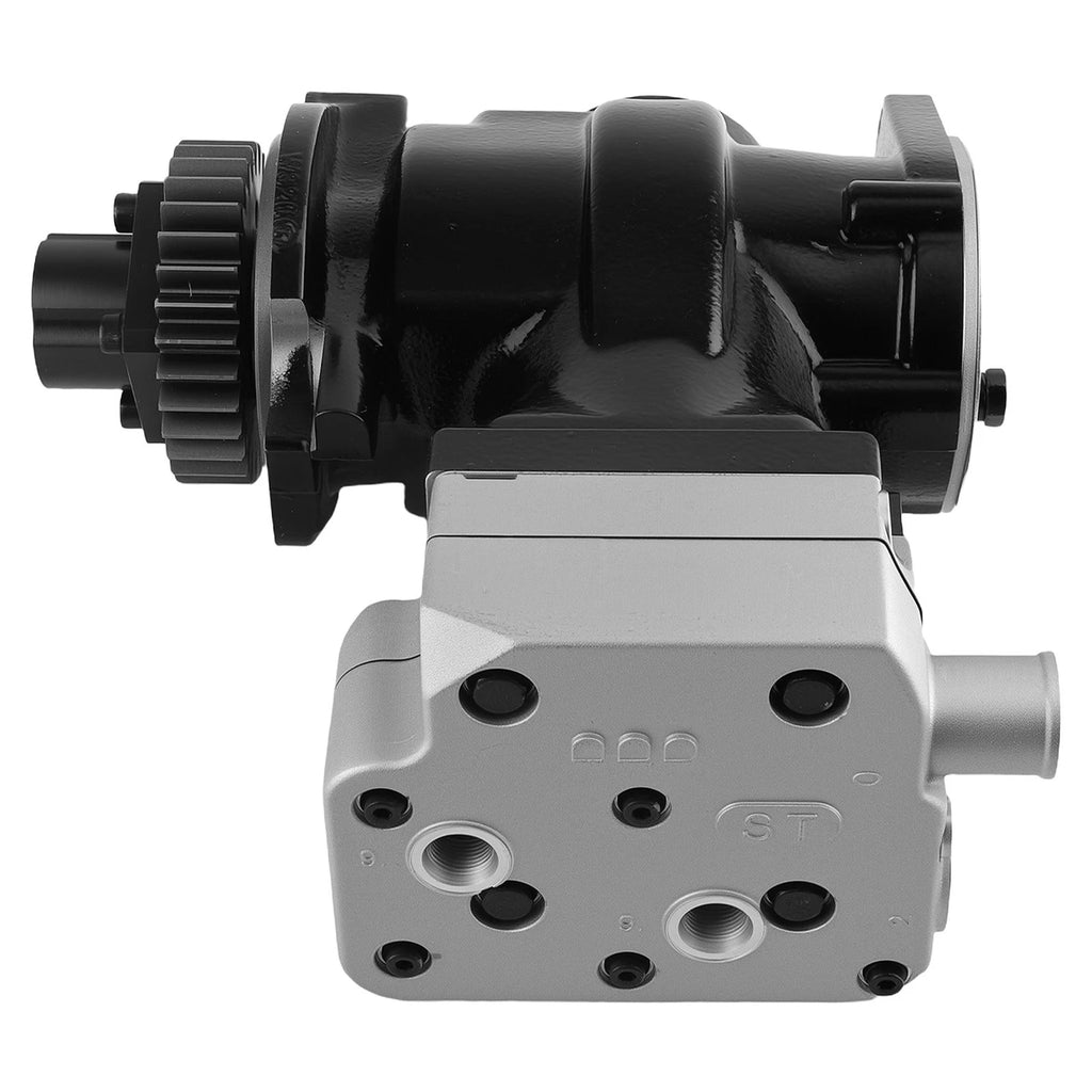 Air Compressor for Cummins ISX15 QSX15 Engine (3689649, 3689649NX)