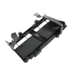 Front Radiator Active Grille Shutter with Motor Assembly for Ram 1500 (2019–2023)