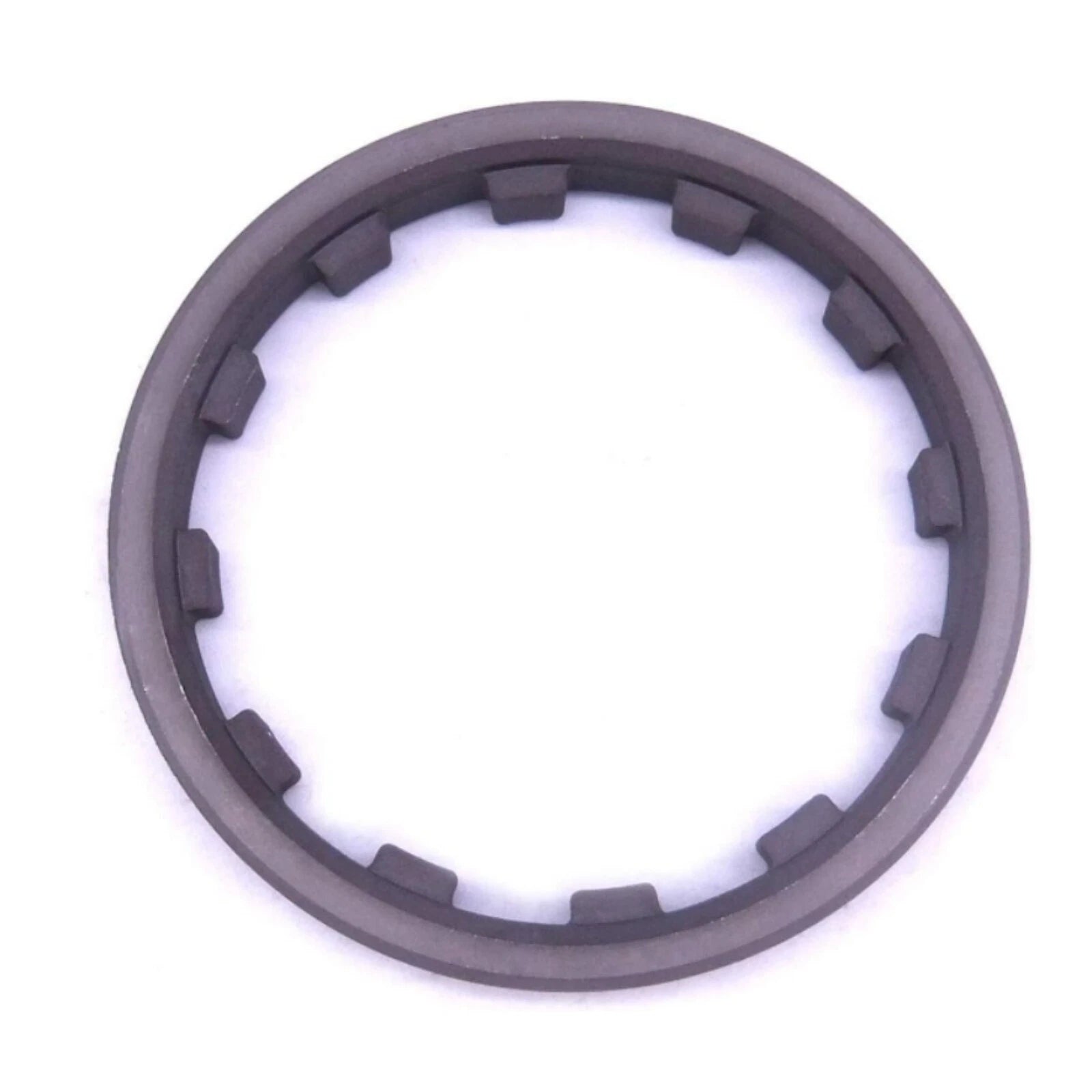 Lock Ring Nut for Yamaha Outboard Motor 150HP-225HP (6G5-45384-00)