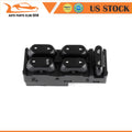 Window Switch for Ford F150 Truck Crew Cab (2015–2023)