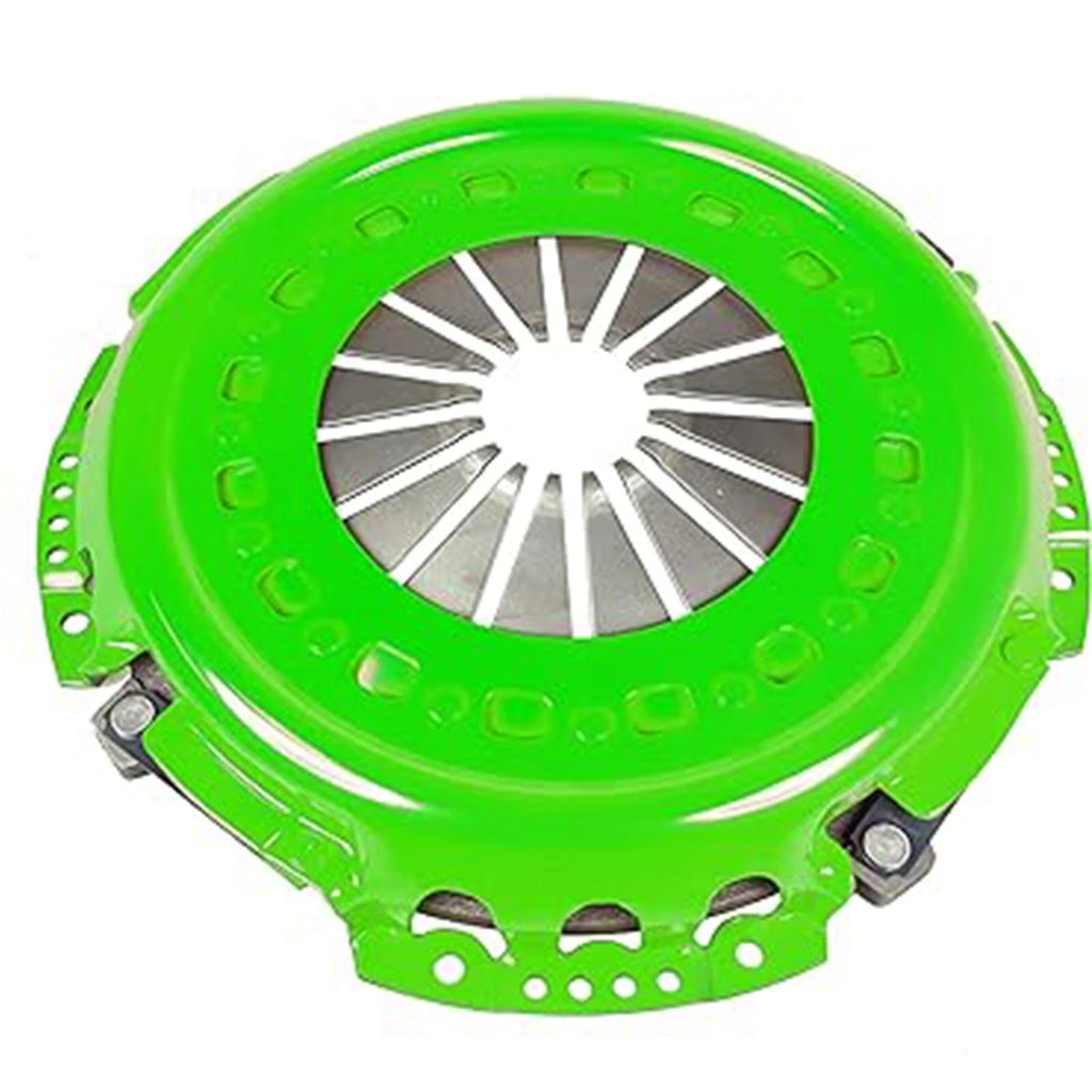 Stage 3 Clutch Kit for Dodge Ram 2500 3500 (2001-2005) Turbocharged
