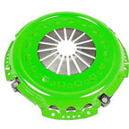 Stage 3 Clutch Kit for Dodge Ram 2500 3500 (2001-2005) Turbocharged