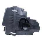 Air Cleaner Filter Box Housing for Mazda CX-5 (2014–2017), Mazda 3 (2014–2018)