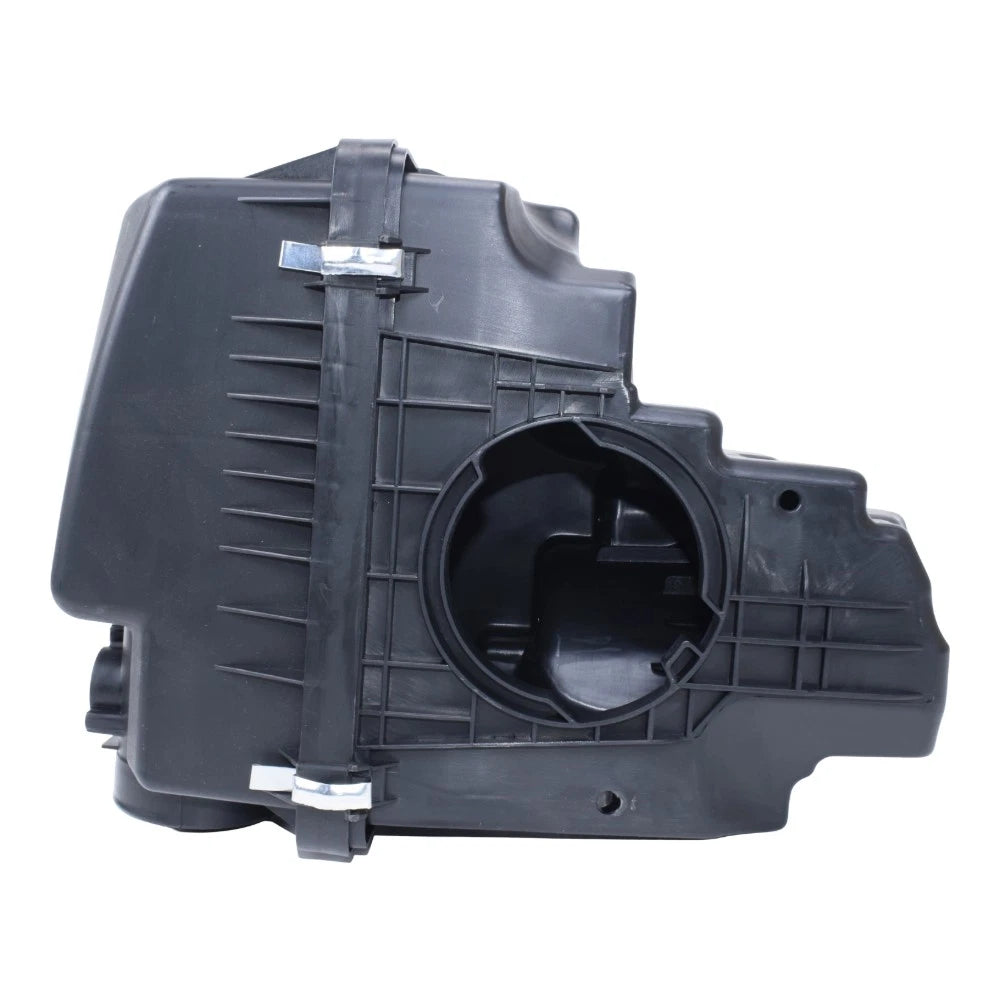 Air Cleaner Filter Box Housing for Mazda CX-5 (2014–2017), Mazda 3 (2014–2018)