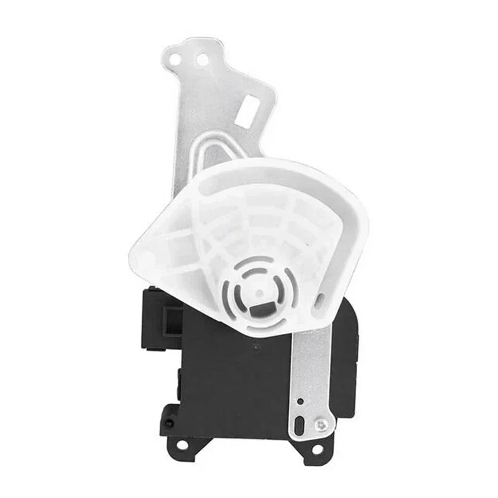 HVAC Heater Blend Door Actuator for Honda Civic, CR-V (2006-2011)