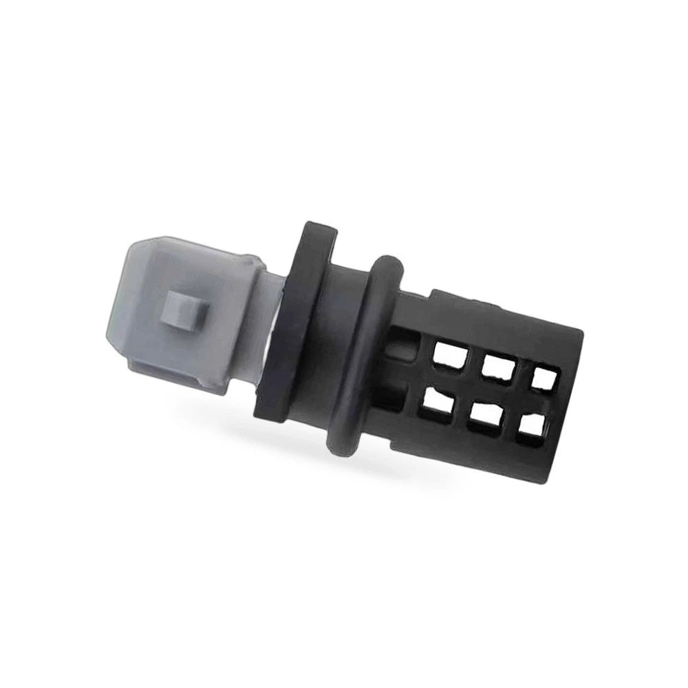 Outdoor Temperature Sensor for Chevrolet Aveo Captiva Cruze (2006–2018)