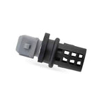 Outdoor Temperature Sensor for Chevrolet Aveo Captiva Cruze (2006–2018)