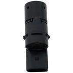 Set of 4 Parking Assist Sensors for Audi A4 (2002–2008)