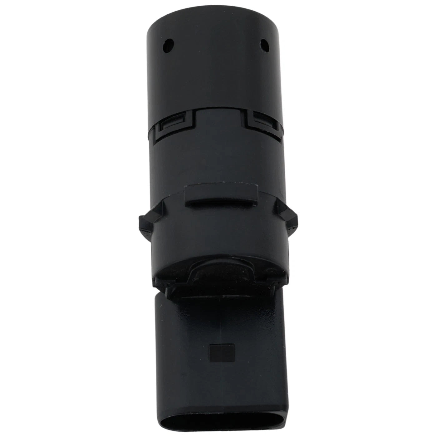 Set of 4 Parking Assist Sensors for Audi A4 (2002–2008)