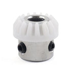 Vertical Top Shaft Gear for Singer 247 413 416 418 457 466 476 477 478