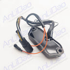 Replacement Power Pack for Johnson Evinrude Outboard (396141)