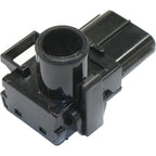 Parking Assist Sensor for Toyota Tundra (2007–2013)