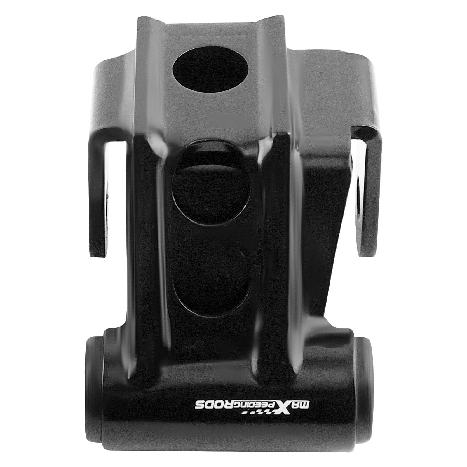 2X 2" Drop Lowering Shackles Leveling Kit for Dodge Ram 2500 3500 (2003–2013)