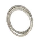 Replacement Drive Belt 102" for John Deere LX176 LX178 (M110978)