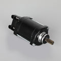 Starter for Yamaha XSR 700 MT07 MT-07 Tracer XTZ 700 (2014–2022) 1WS-81890-00 T9