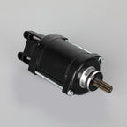 Starter for Yamaha XSR 700 MT07 MT-07 Tracer XTZ 700 (2014–2022) 1WS-81890-00 T9