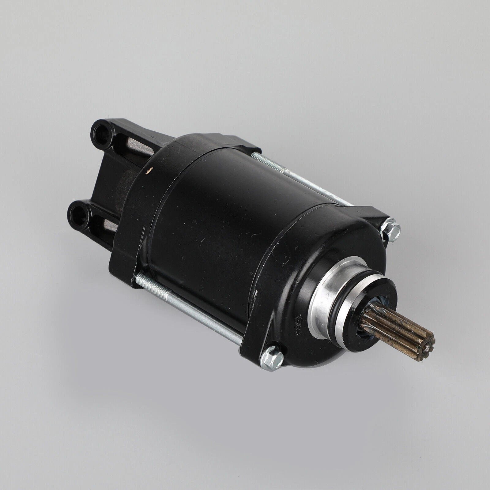 Starter for Yamaha XSR 700 MT07 MT-07 Tracer XTZ 700 (2014–2022) 1WS-81890-00 T9