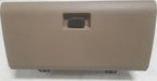 Glove Box Assembly for Land Rover Discovery 2 II (1999–2004) Tan