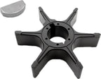 Water Pump Impeller Kit for Suzuki DT75 DT85 (2 Str 17400-95351)