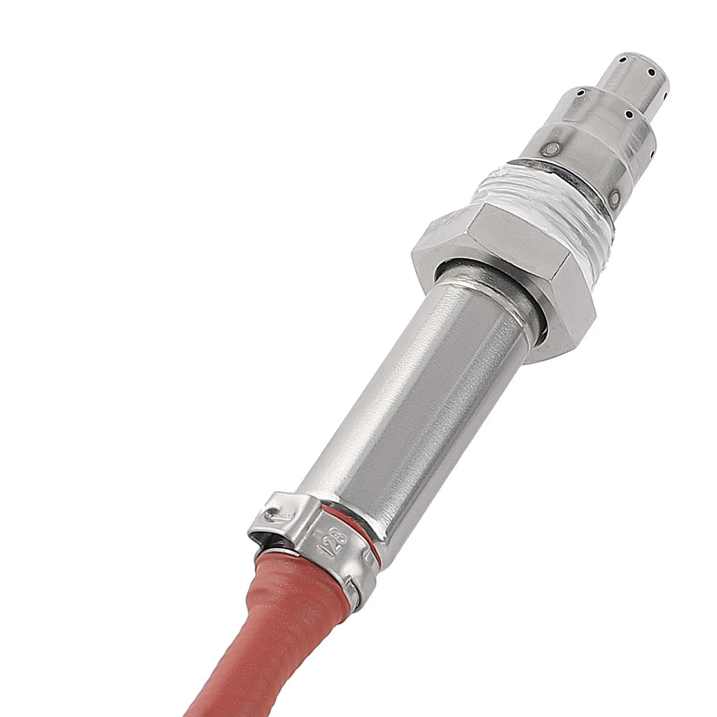 2X NOx Sensor for BMW F30 F31 328d X5 (2014–2017)