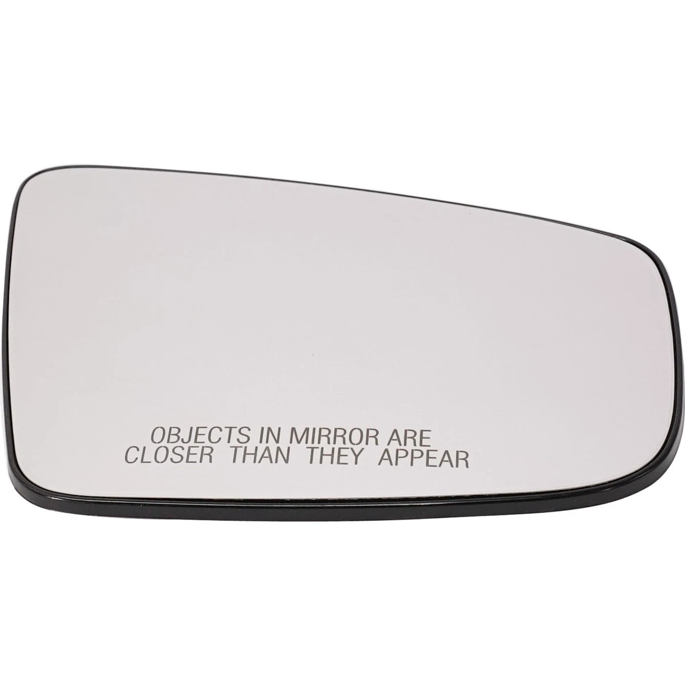 Mirror Glass Set for Buick LaCrosse (2013–2016) Heated