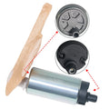 Fuel Pump for Honda SH125 SH150 (2013–2016) 16700-K26-B01 16700-K01-D01 16700-K0G-901
