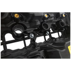 Valve Cover for BMW 530i, 330, Mini Cooper, Countryman, X4, Clubman