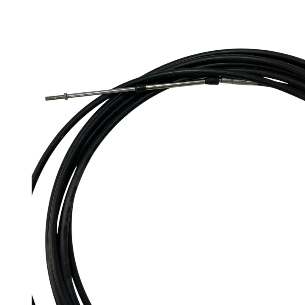 Throttle Control Cable for Northwest Controls (36 FT)