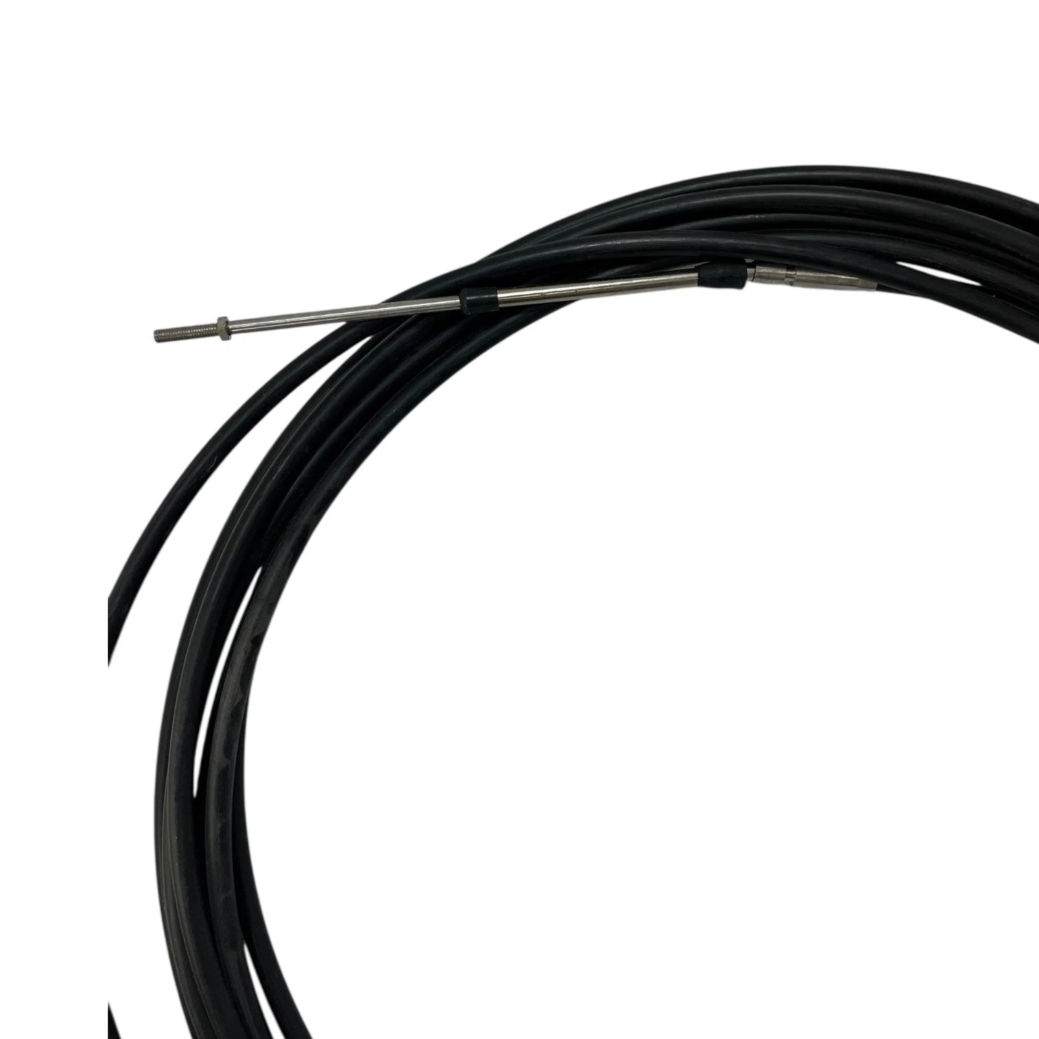 Throttle Control Cable for Northwest Controls (36 FT)
