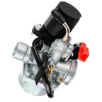 17.5mm Carburetor for Engine Replacement (12mm Passage, 32mm Mounting)