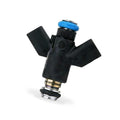 Fuel Injector 35310-3C200 for Hyundai Genesis Coupe 3.8L V6 (2010–2016)