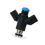 Fuel Injector 35310-3C200 for Hyundai Genesis Coupe 3.8L V6 (2010–2016)