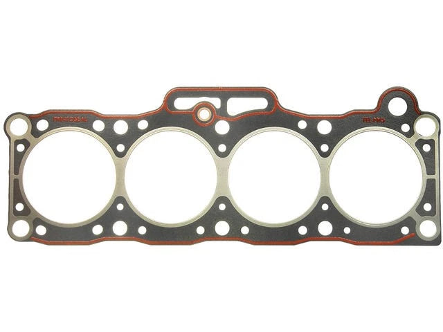 Head Gasket for Mazda MX6 2.2L 4 Cyl (1988–1992) DQ928SG