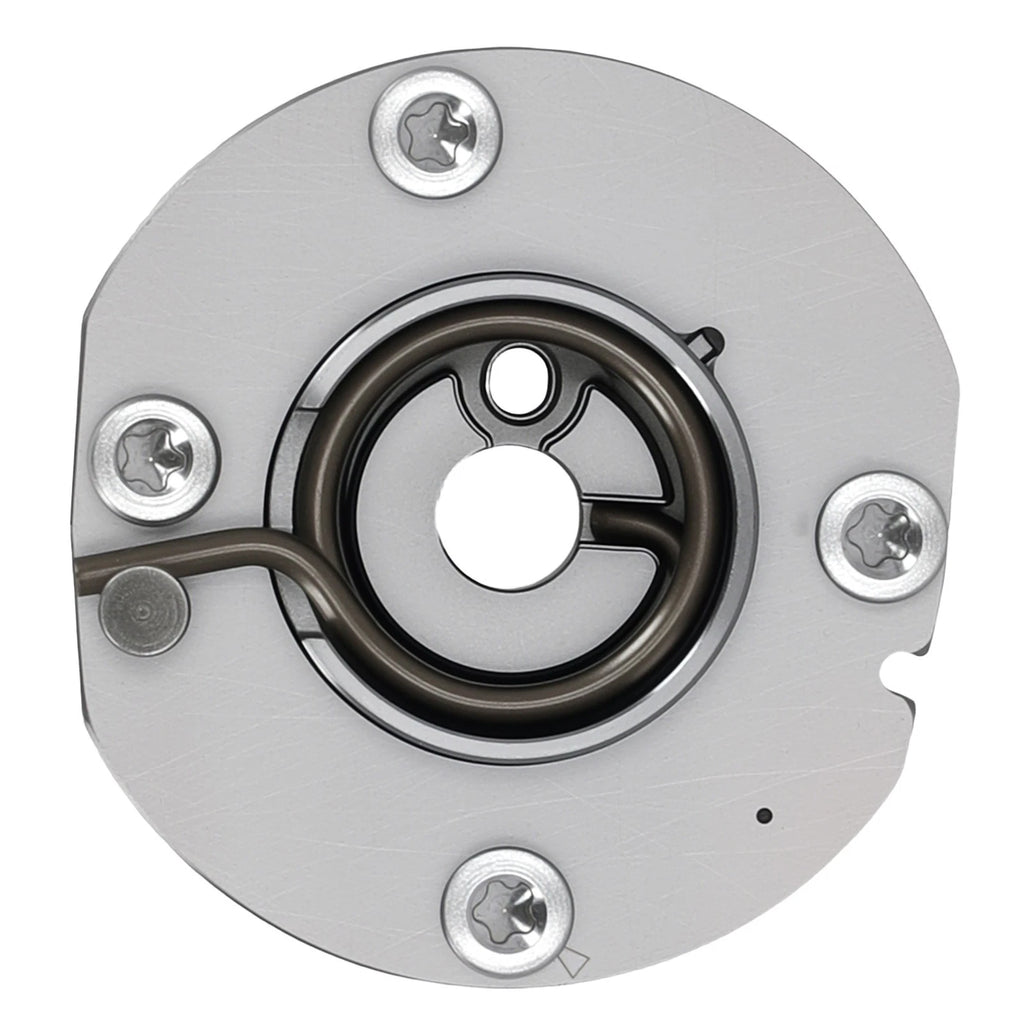 Camshaft Phase Unit for Toyota RAV4 Harrier Sienna (2006–2009)