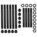 Cylinder Head Hardware Kit Head Studs for Acura Integra GSR 1.8L B18C (1994–2001)
