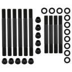 Cylinder Head Hardware Kit Head Studs for Acura Integra GSR 1.8L B18C (1994–2001)