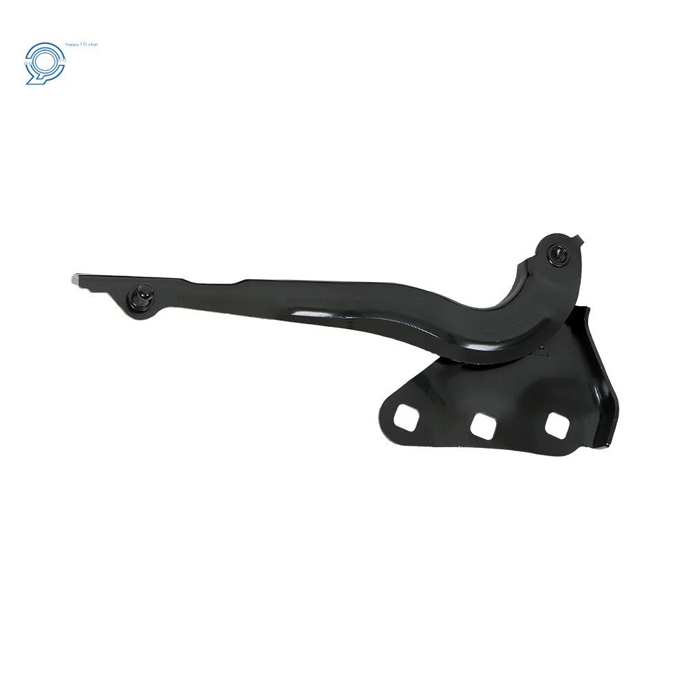 Hood Hinges for Chevrolet Silverado 1500 (2019–2022)