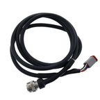 Harness 7-Pin for Bobcat Skid Steer Loader S770 (2010–2014)