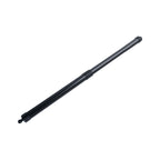 Power Hatch Lift Support for Honda CR-V 2017–2020 Right Rear Steel