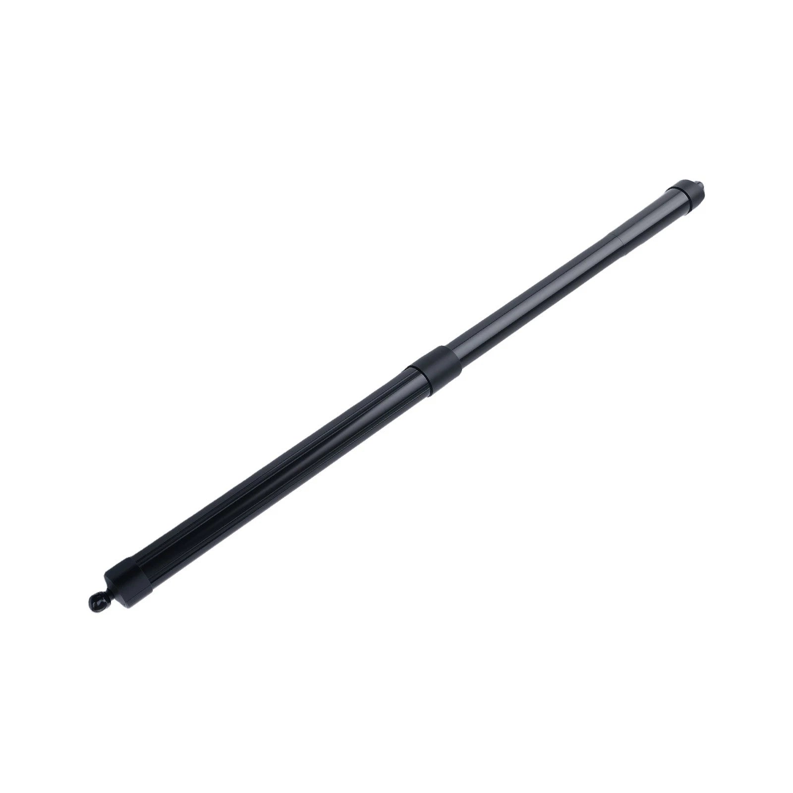 Power Hatch Lift Support for Honda CR-V 2017–2020 Right Rear Steel