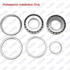 Press Roller Bearing Kit 31-35988A12 for Mercruiser Alpha One Gen I&II