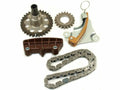 Front Timing Chain Kit for Mazda B4000 4.0L V6 (2001–2010) T481CD